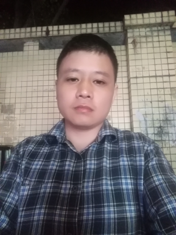 ce200114的第一张照片--长泰交友网