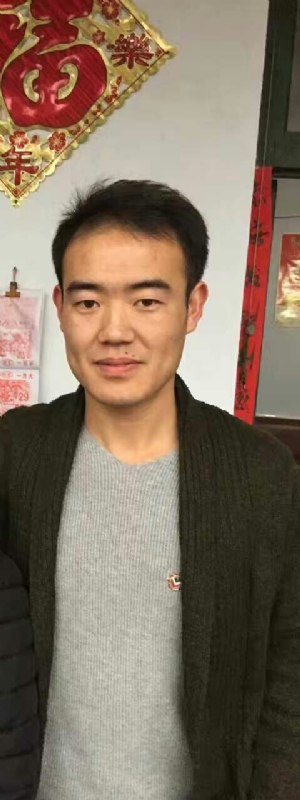 Mr源的第一张照片--长泰交友网