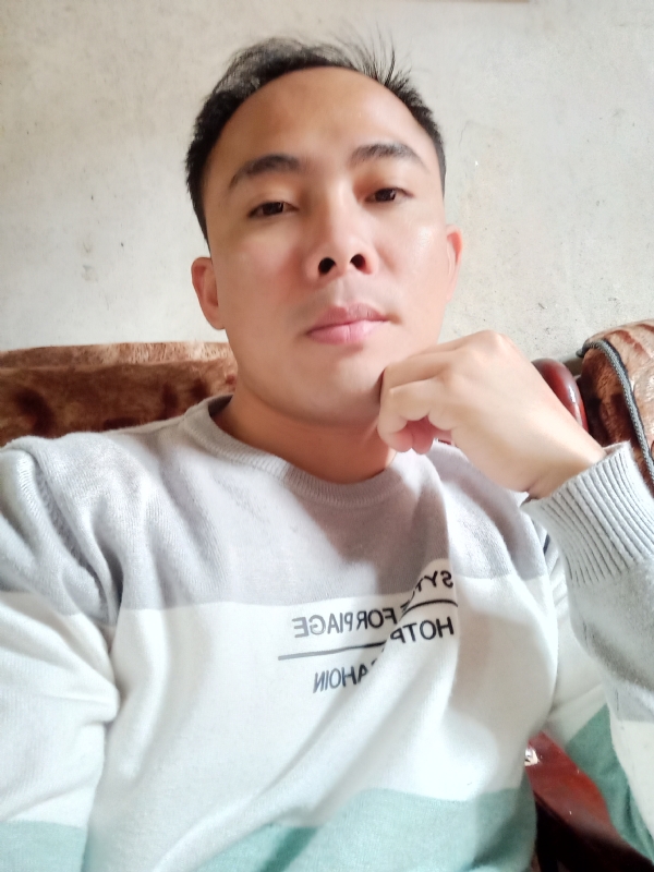 回忆起来的第一张照片--长泰交友网