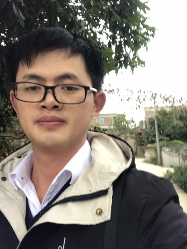 狂孤星的第一张照片--长泰交友网