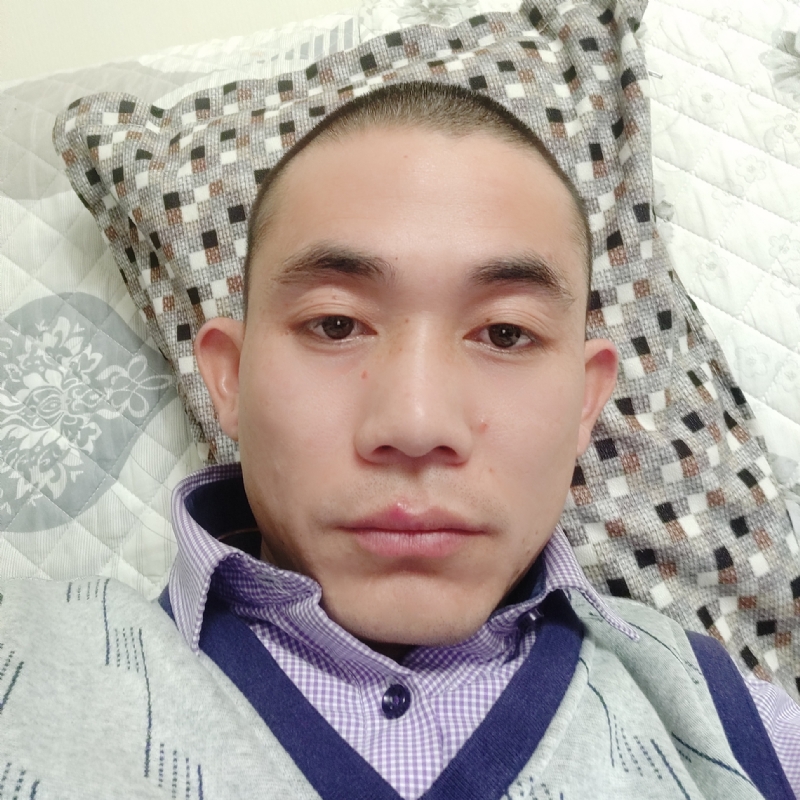 龙飞的第一张照片--长泰交友网
