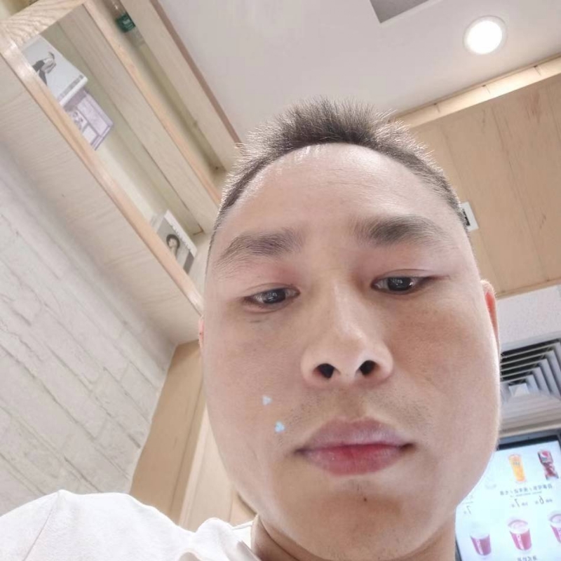 帅了几十年的第一张照片--长泰交友网