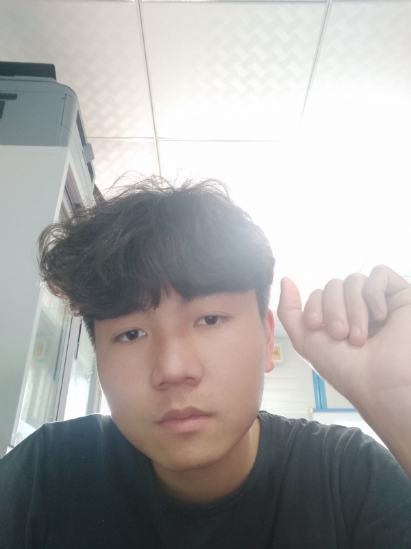 顽勿的第一张照片--长泰交友网