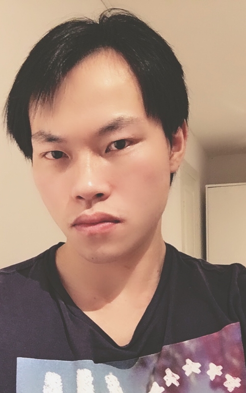 吴灵勇的第一张照片--长泰交友网
