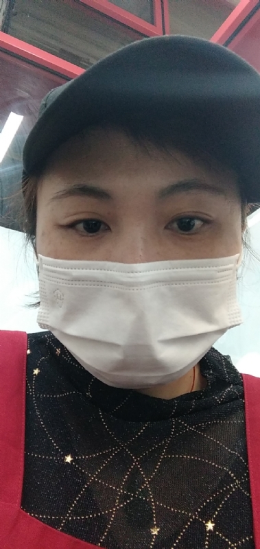 tata倩倩的第一张照片--长泰交友网