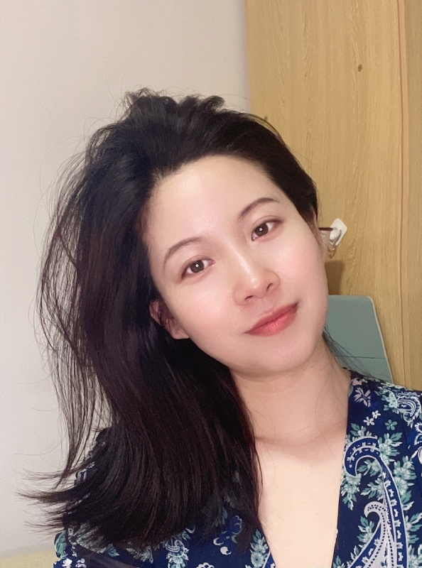 鸢莺的第三张照片--长泰交友网