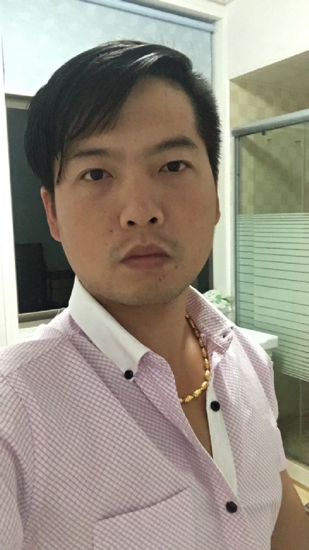 好朋友的第一张照片--长泰交友网