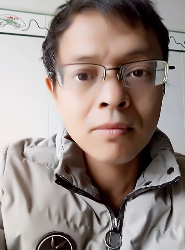 小吴的第一张照片--长泰交友网