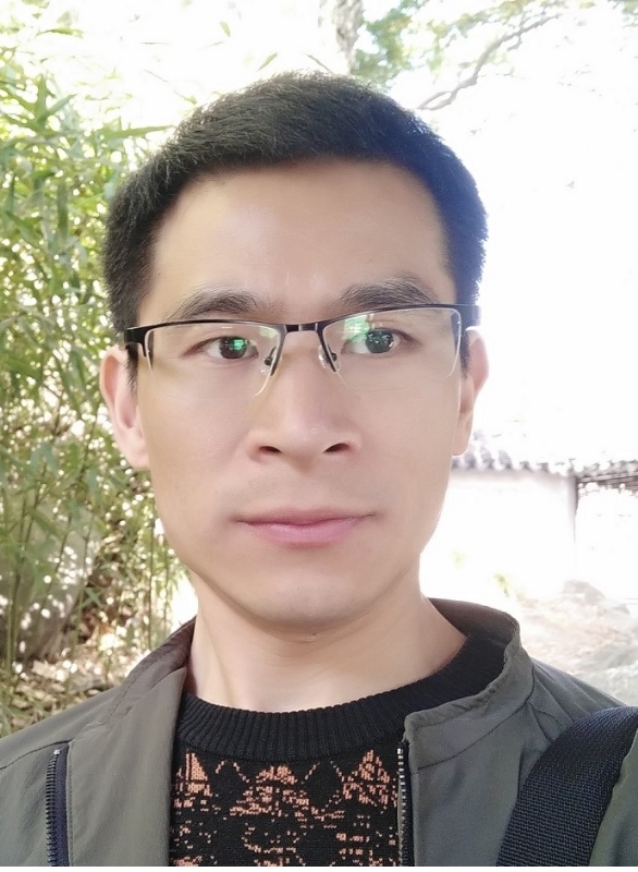 翔飞的第二张照片--长泰交友网