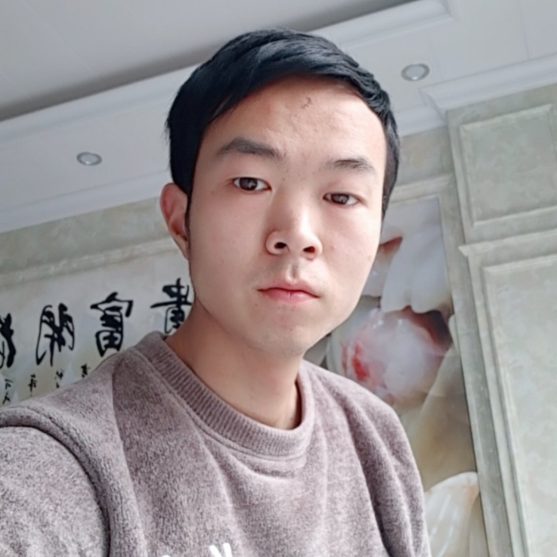 走路自带风的第一张照片--长泰交友网
