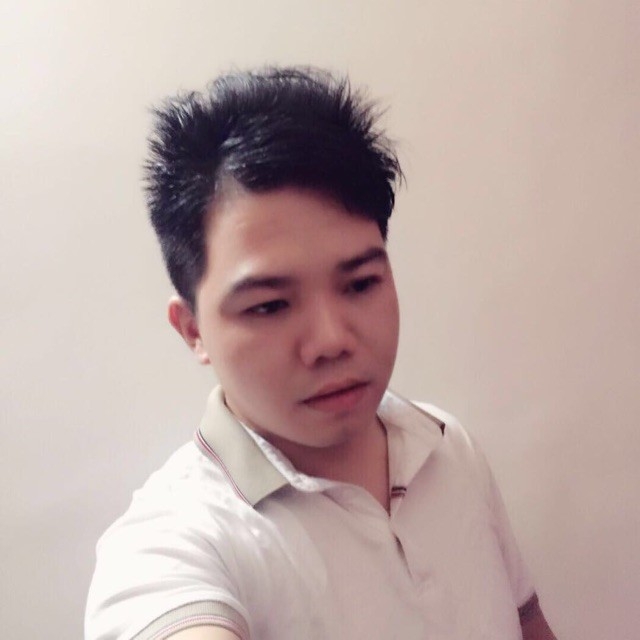 小丁的第一张照片--长泰交友网