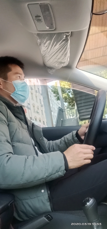 一切随缘的第一张照片--长泰交友网