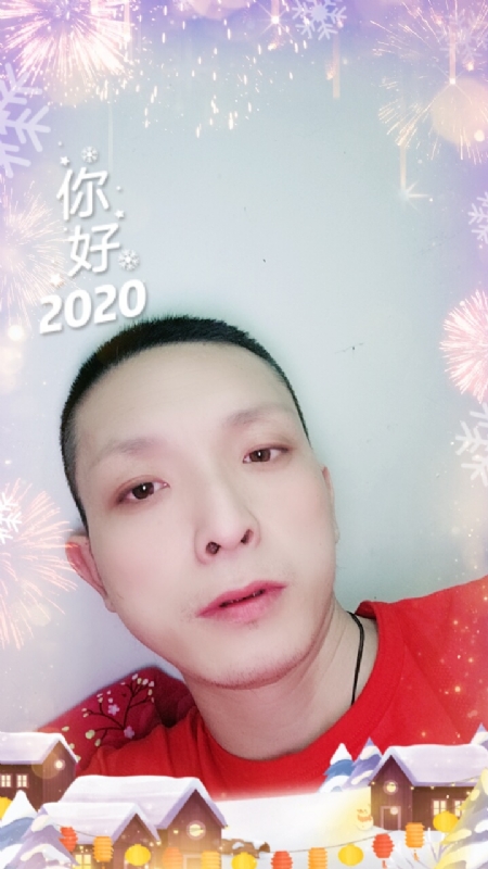 骑着摩托去结婚的第一张照片--长泰交友网