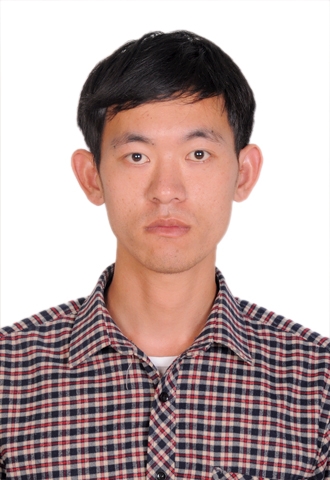 复合肥的第一张照片--长泰交友网