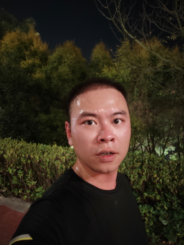黑桃A的第一张照片--长泰交友网
