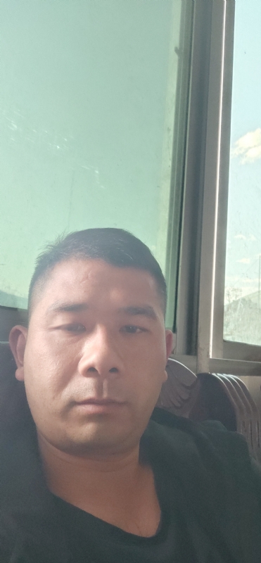风一样的男人的第一张照片--长泰交友网