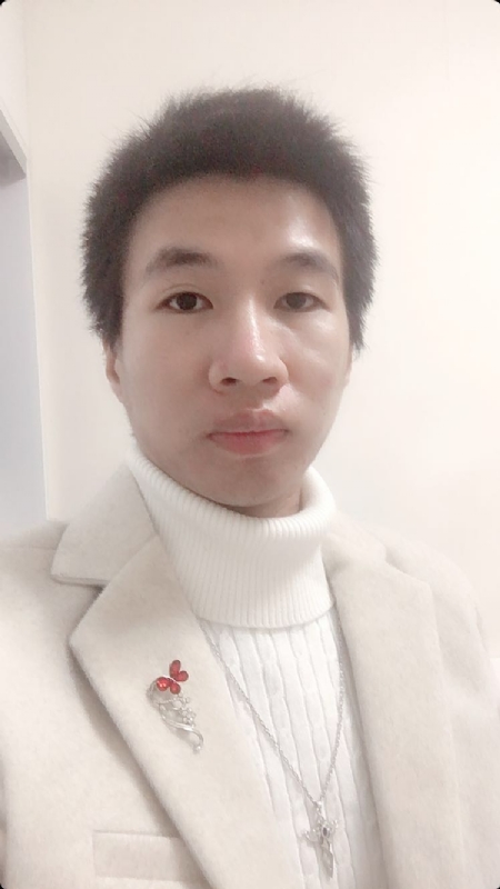 sunning的第一张照片--长泰交友网