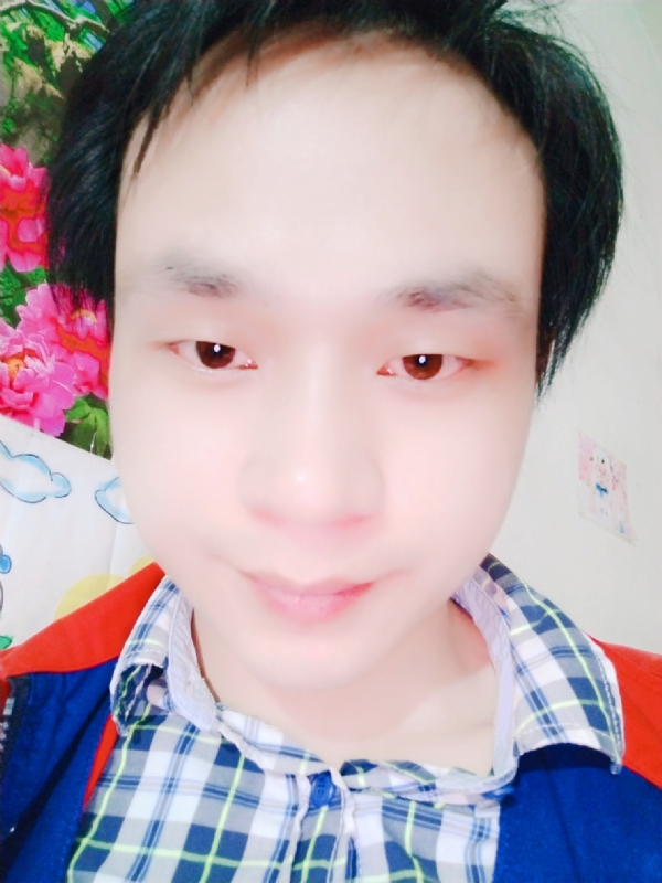 真心交友的第一张照片--长泰交友网