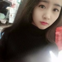 小澳门缅甸的第一张照片--长泰交友网