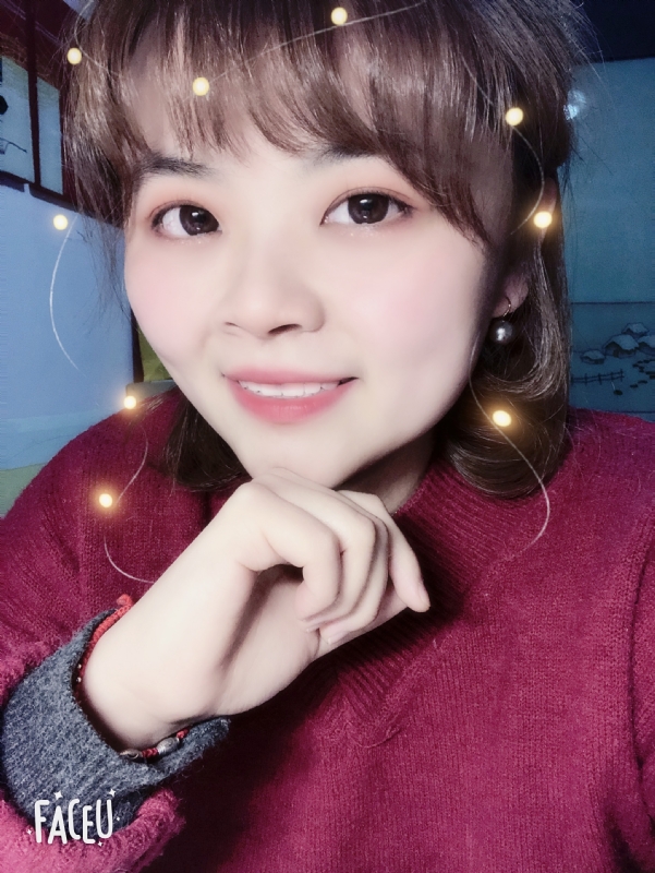 Elena339的第一张照片--长泰交友网