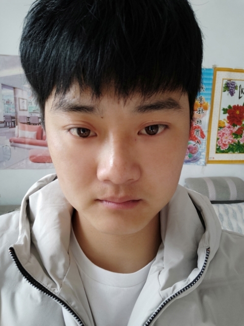 偏丶执的第二张照片--长泰交友网