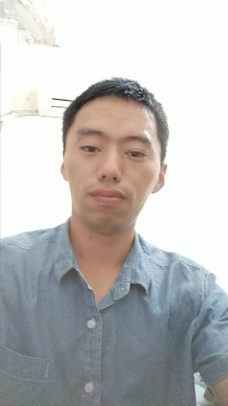 今梦的第一张照片--长泰交友网