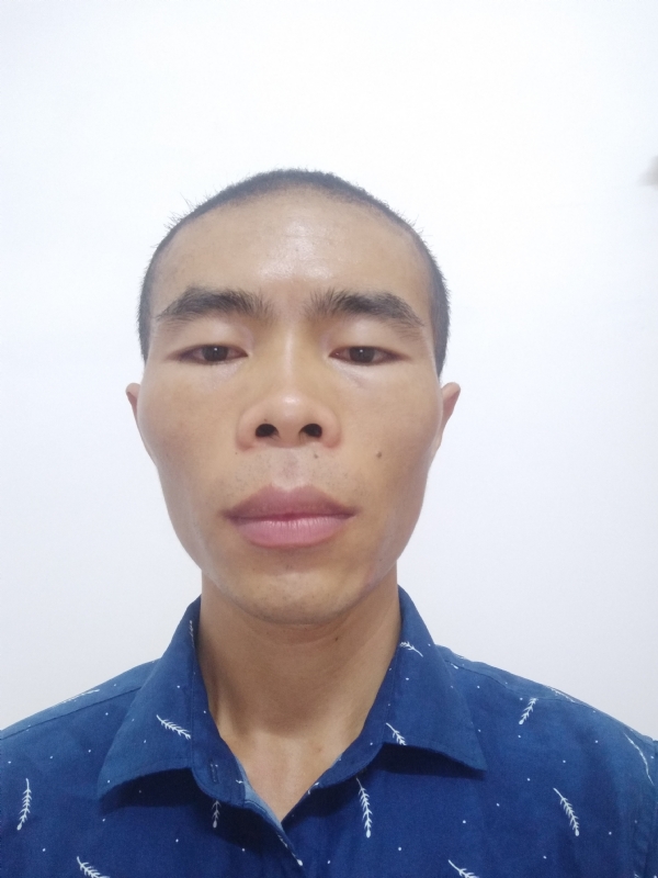 相依相随的第一张照片--长泰交友网