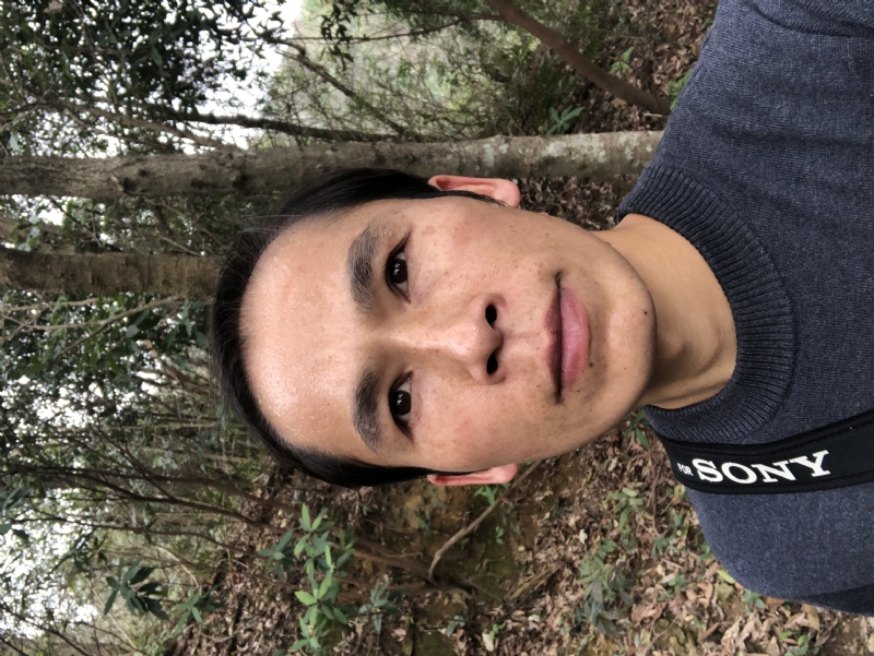 Hiti印相哥的第一张照片--长泰交友网