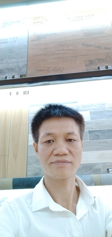 等待有缘的第一张照片--长泰交友网