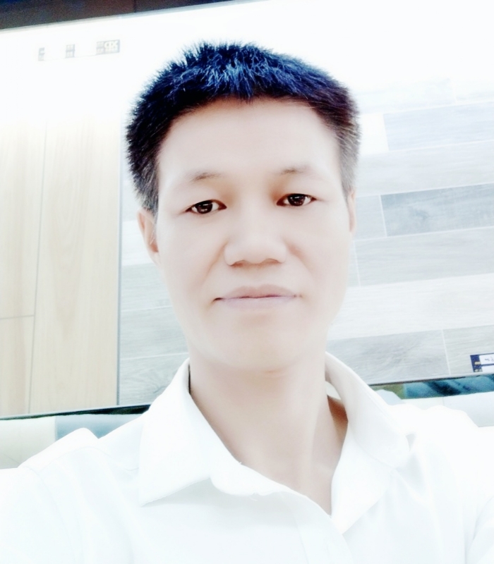 等待有缘的第二张照片--长泰交友网