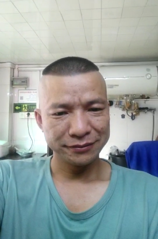 自创生涯的第一张照片--长泰交友网