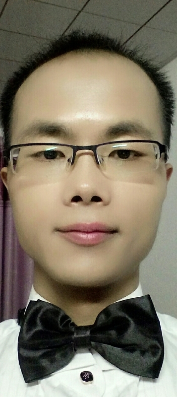 梦dreaming的第四张照片--长泰交友网