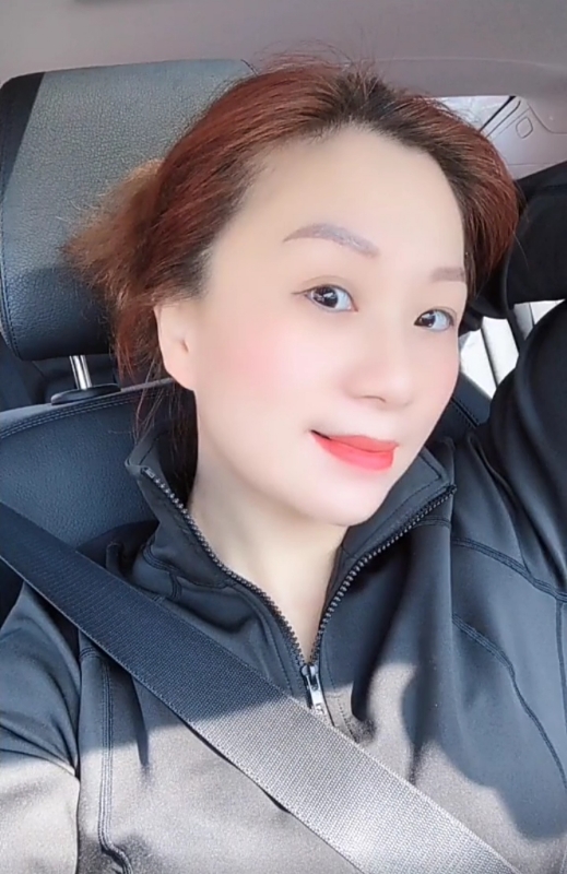 张文欣的第一张照片--长泰交友网