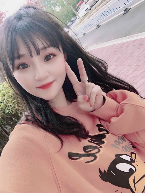A洪荒少女～的第一张照片--长泰交友网