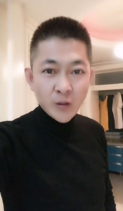 南巷的第四张照片--长泰交友网