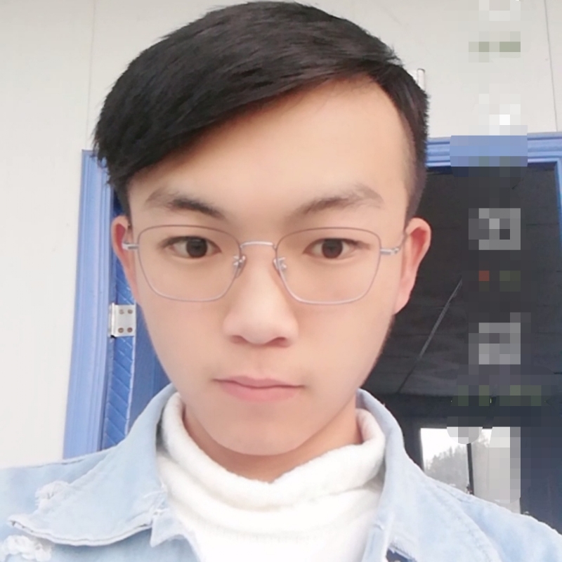 破碎了的世界的第二张照片--长泰交友网