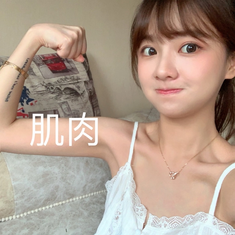 小曦的第二张照片--长泰交友网