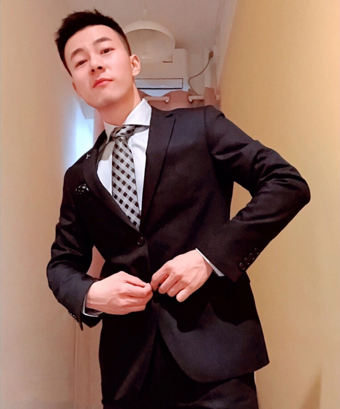 老谢家的天之蛟子的第一张照片--长泰交友网