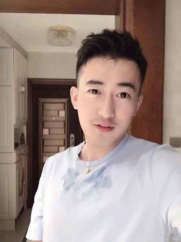 元素囡的第一张照片--长泰交友网