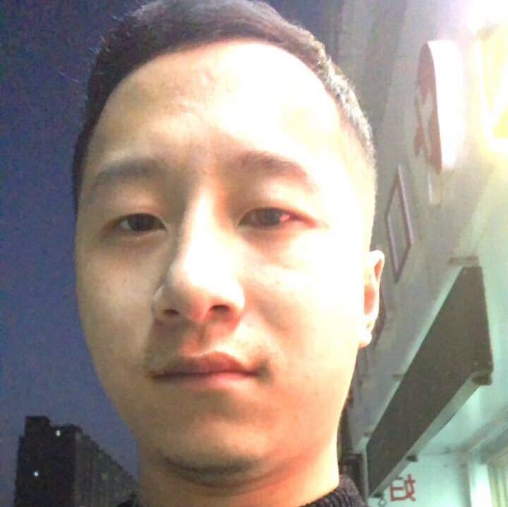 下雨过后的第一张照片--长泰交友网