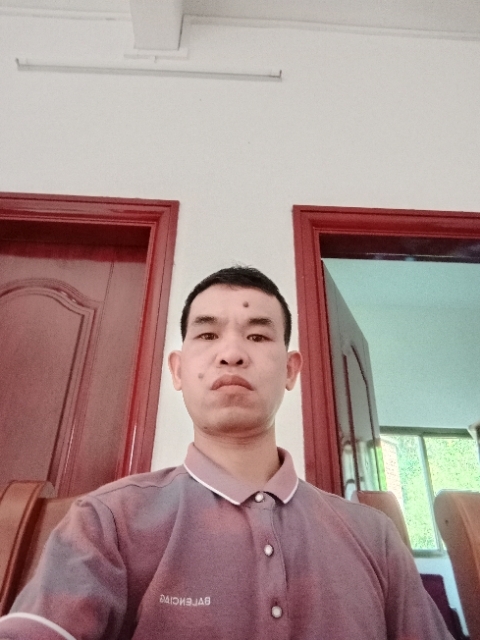 三叔公的第一张照片--长泰交友网