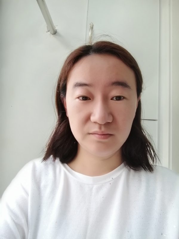 洁的第一张照片--长泰交友网