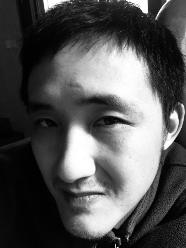 孙伟伟的第一张照片--长泰交友网