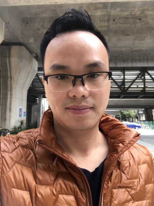你的咖啡的第二张照片--长泰交友网