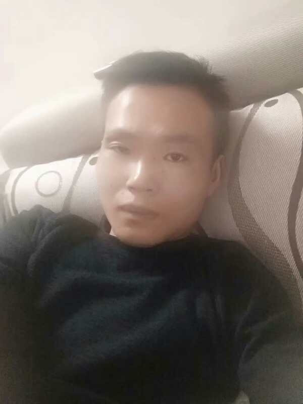 夜魇的第一张照片--长泰交友网