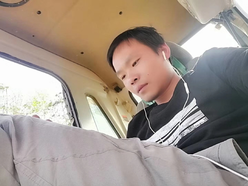 夜魇的第四张照片--长泰交友网