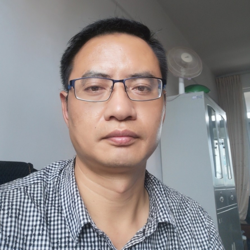深情久伴的第一张照片--长泰交友网