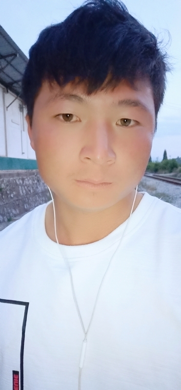 执念的第一张照片--长泰交友网