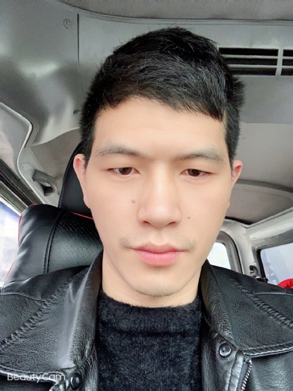 华仔的第一张照片--长泰交友网