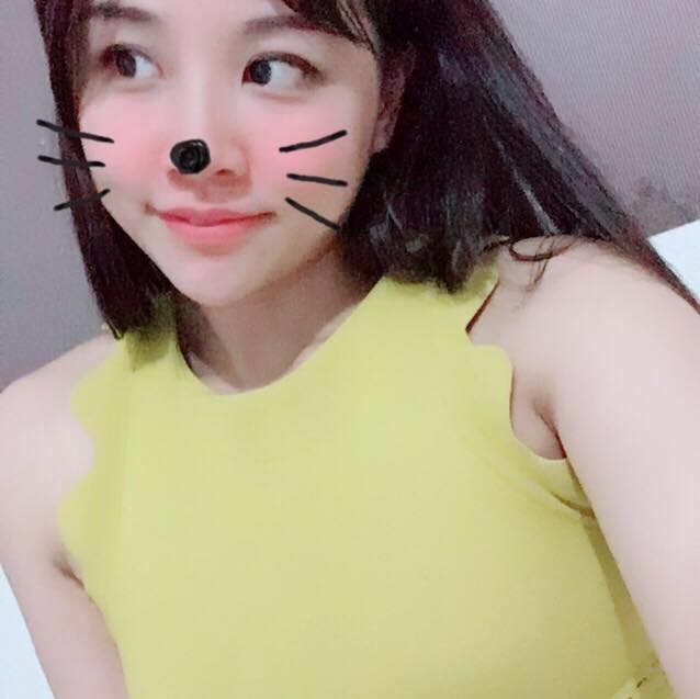 静宝的第一张照片--长泰交友网